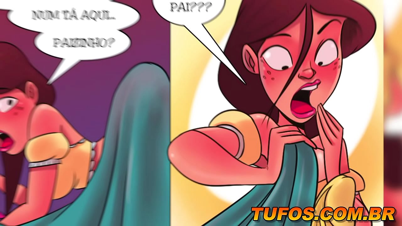 Pedr&atilde;o est&aacute; muito doente e vai precisa da ajuda de Ritinha...