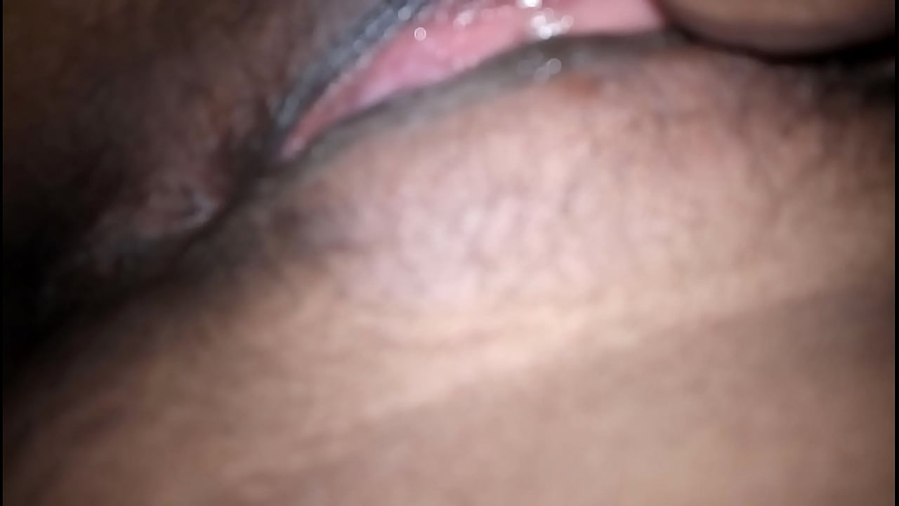 secret sex telugu aunty