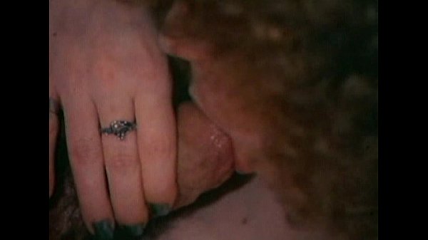 LBO - Showgirls Vol04 - scene 4 - extract 1