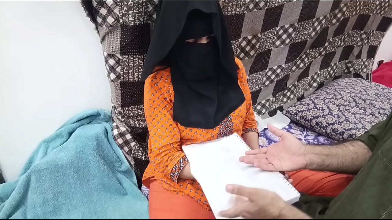 Pakistani College Girl Sex Video