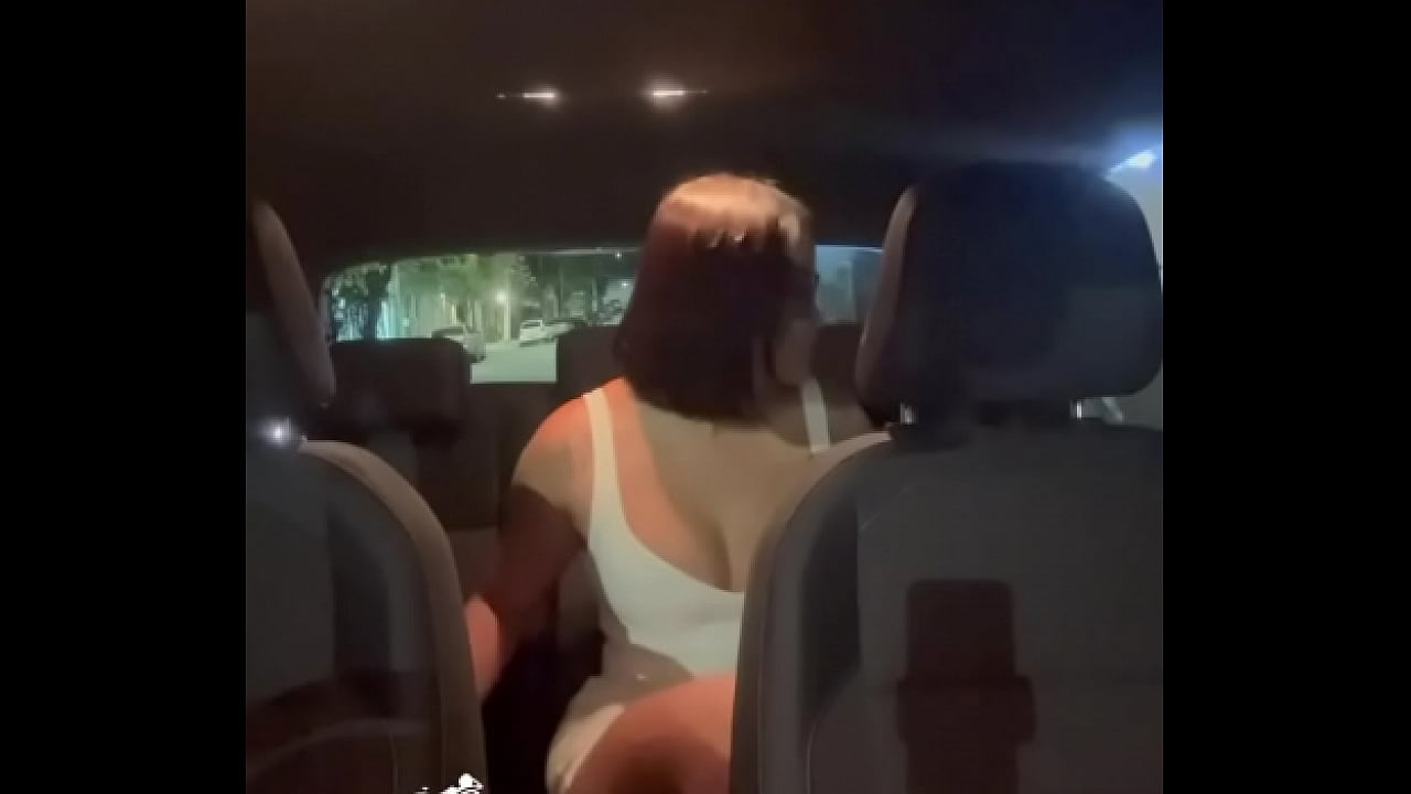 Japosesa safada dando para neg&atilde;o dotado