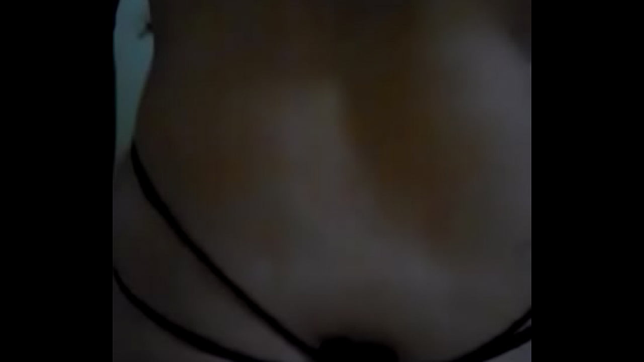 trim.85AC587A-D440-4070-8DA9-21682C68976C.MOV