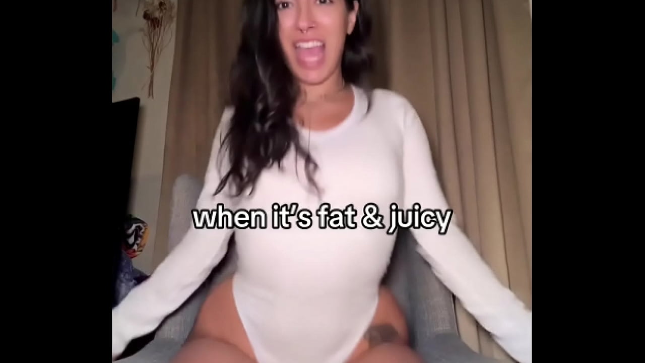 when 2 pumps becomes 2 much and he hit with the &ldquo;ohhh fuckkk slow down&rdquo;