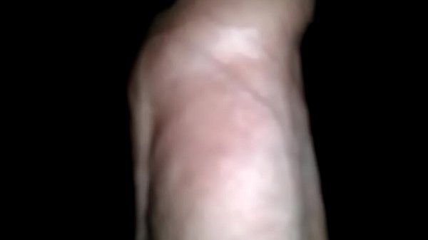 S&oacute;  para mulheres cariocas