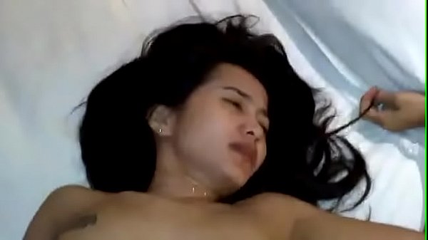 fisting com uma japonesa