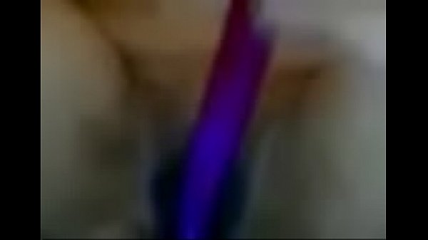 call girls  96,20,97,03,08,