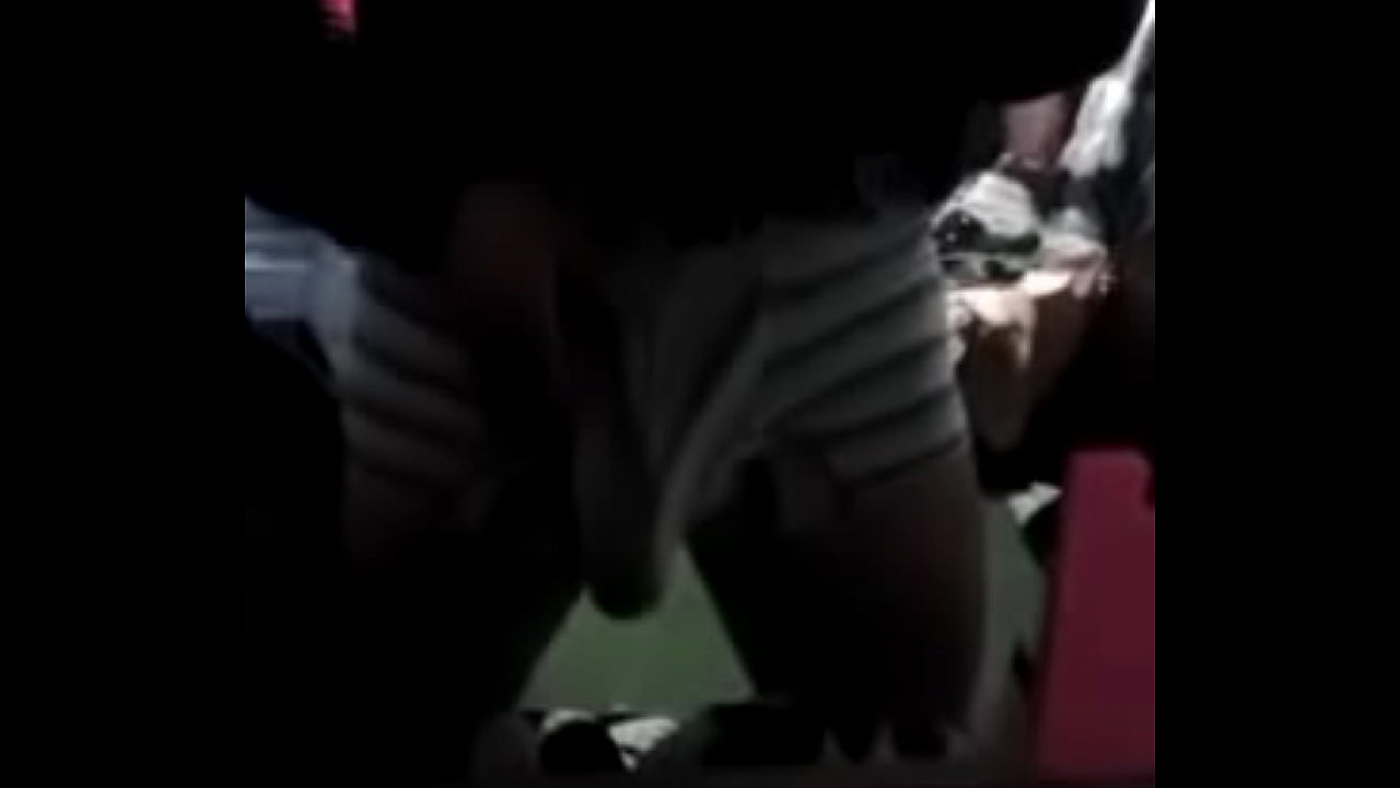 pene grande 23cm masturbaci&oacute;n