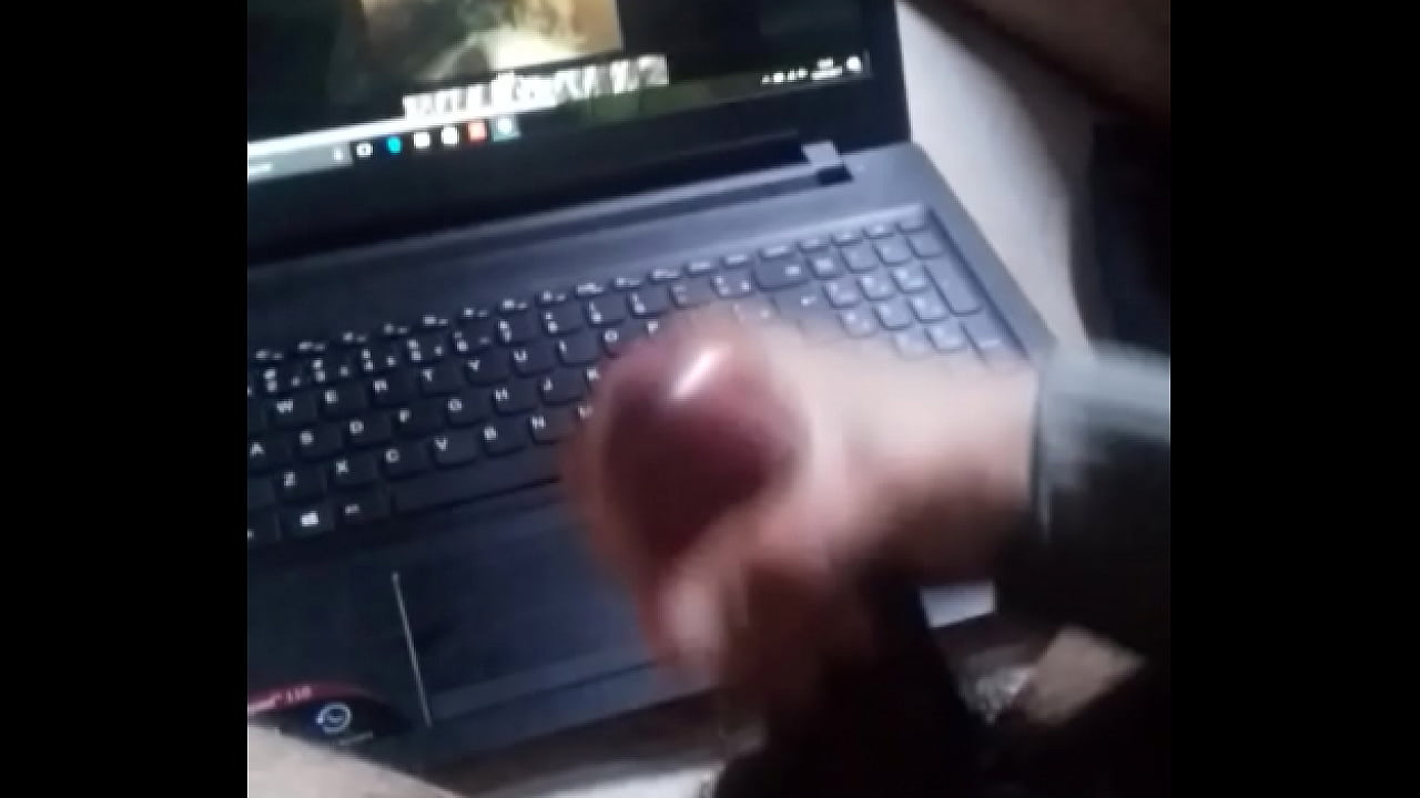 Homenagem de um f&atilde; para minha esposa