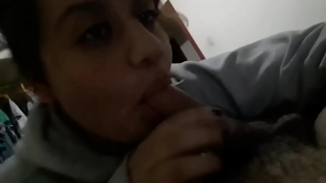 Chup&aacute;ndosela todita