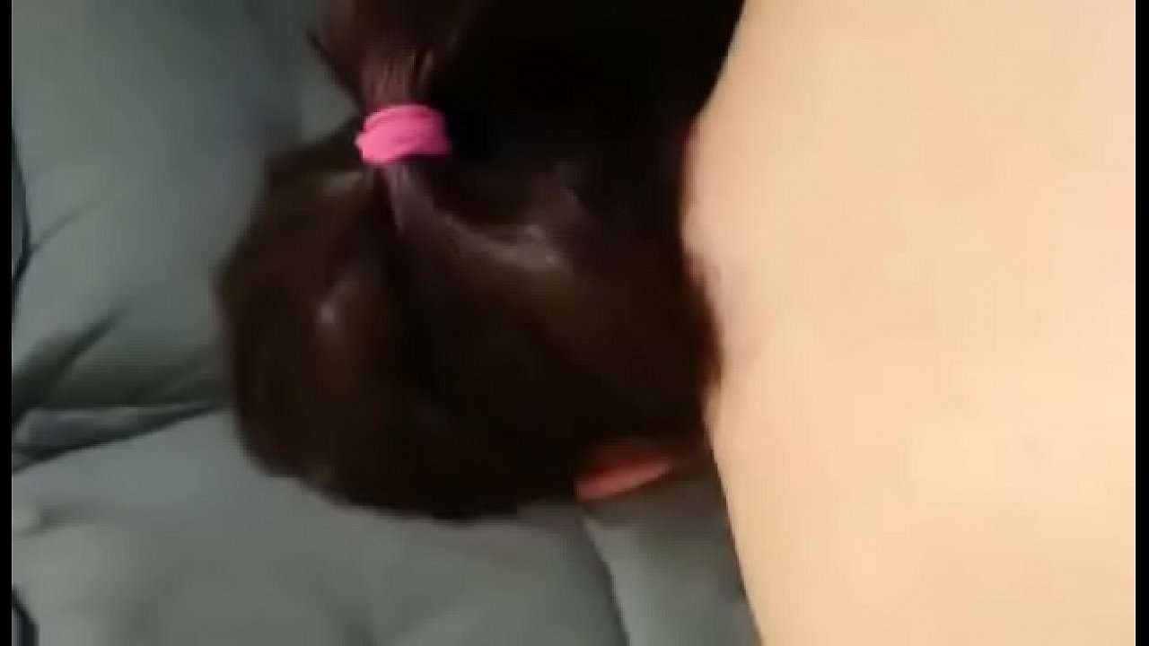 Del&iacute;cia gemendo