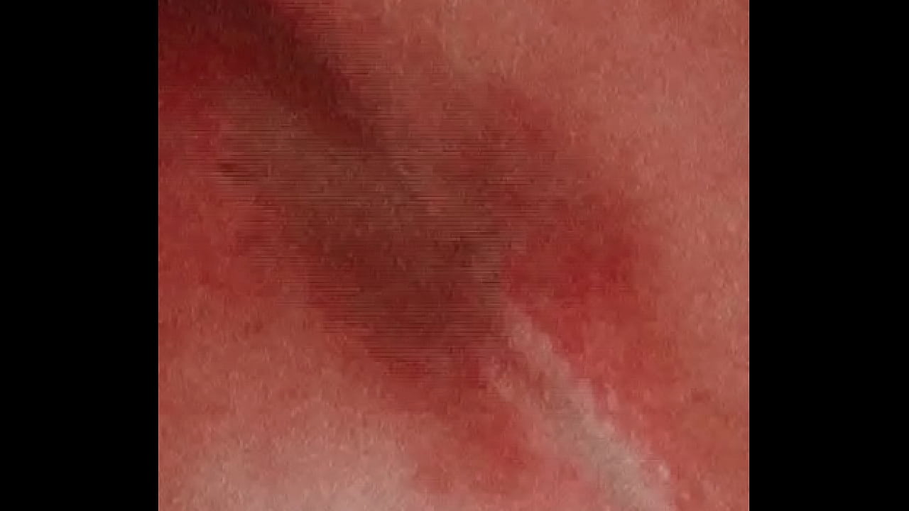 MeU bRiOcO eNqUaNtO GOZO!!!