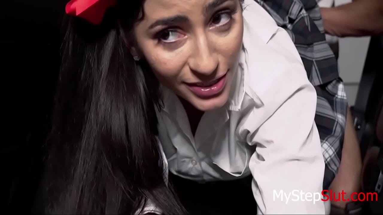 What step Dad Does To After Class