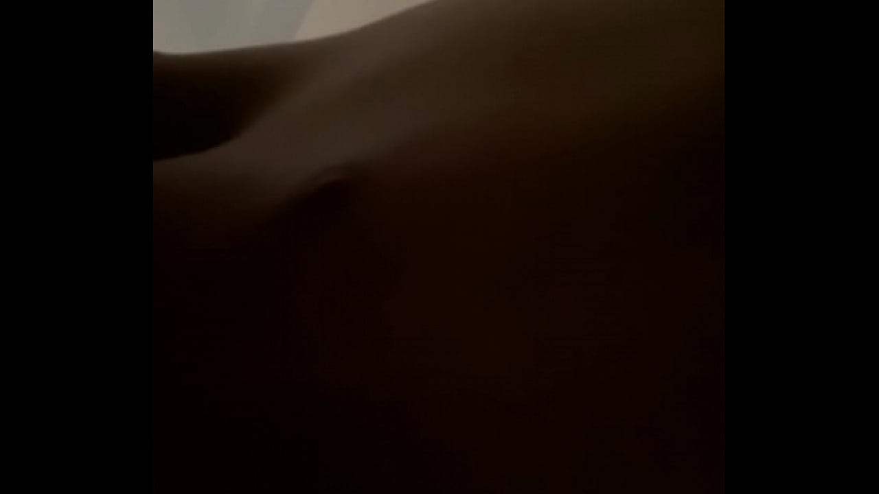 Toe curling pussy licking hard orgasm