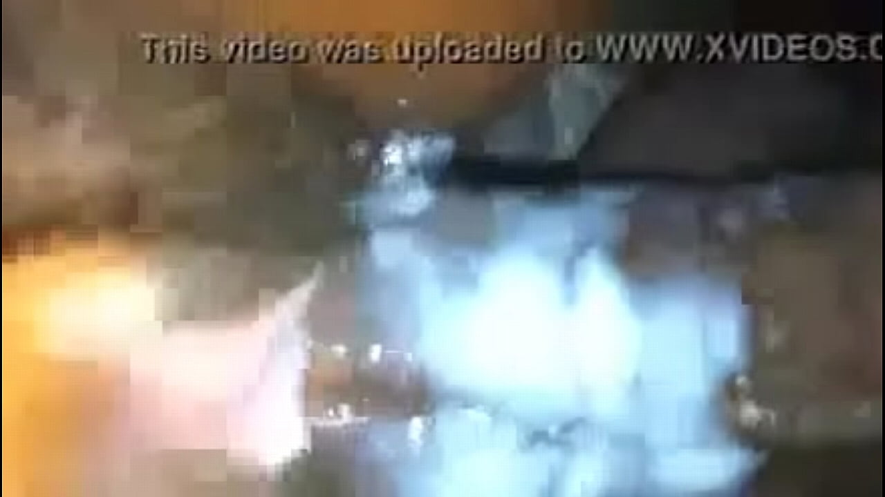 xvideos.com 0412c6e04319783f2bafb782fb620b97