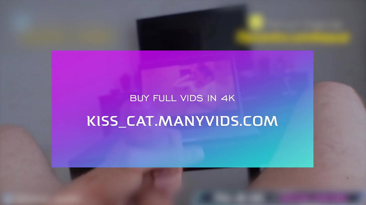 Step Bro Loses Virginity With Step Sister When She Rides Him