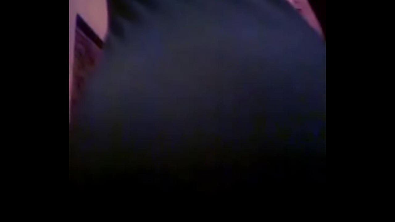 Instagram post by Mica Gonzalez BVGKFtxjDOM