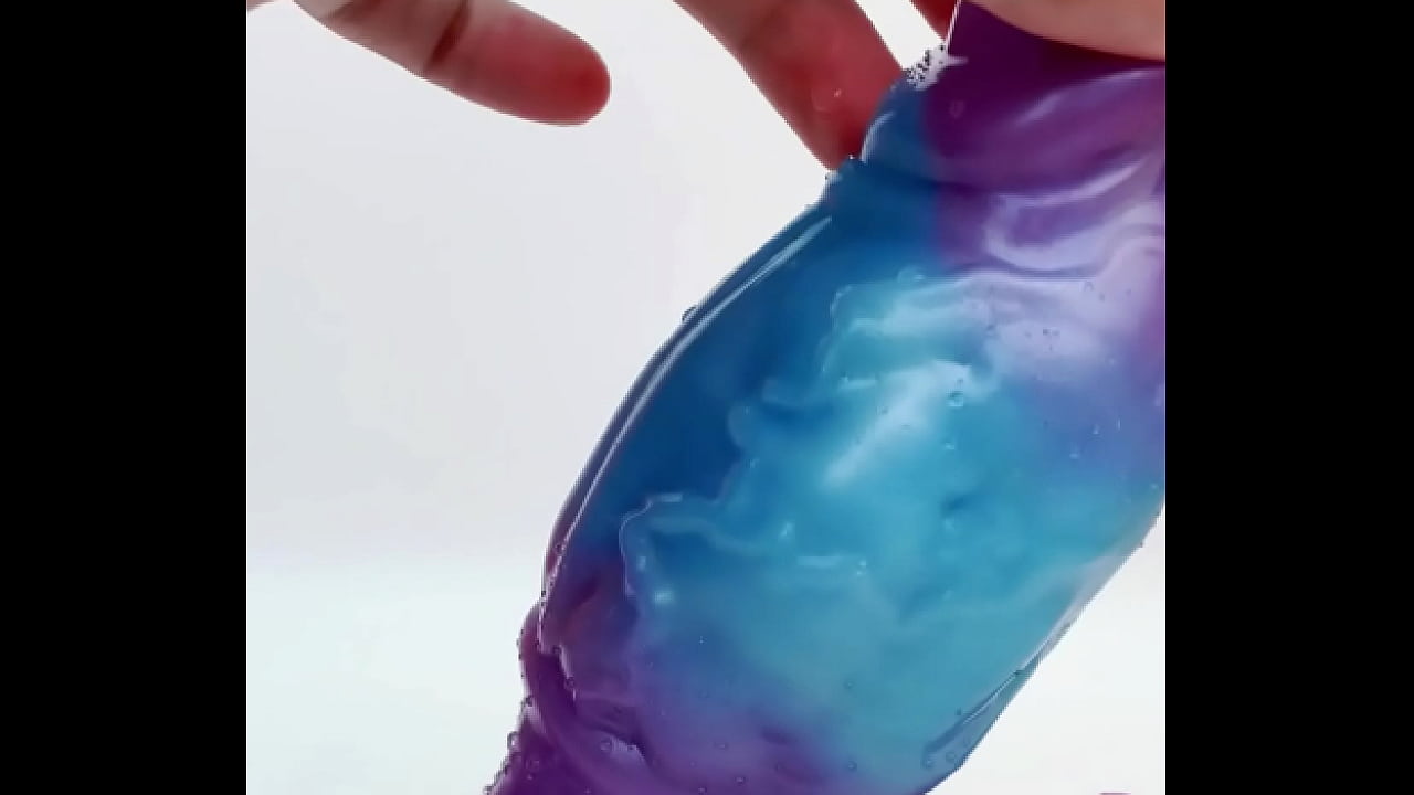 Awesome!!!! ! ! Super feeling