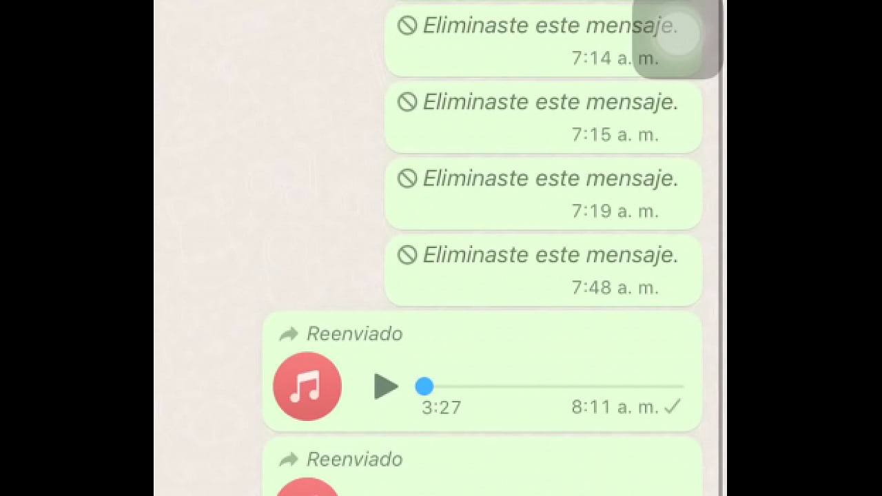 Celebraci&oacute;n en hotel con espejos
