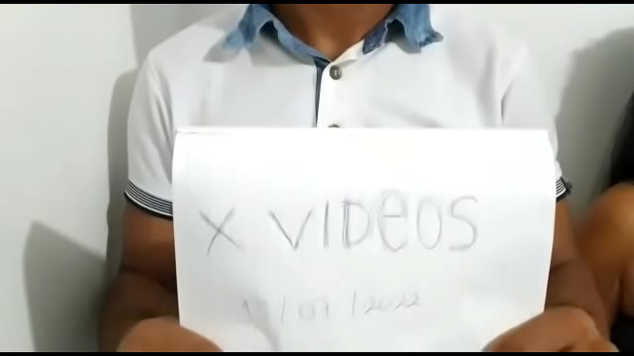 video de confirmaci&oacute;n de cuenta