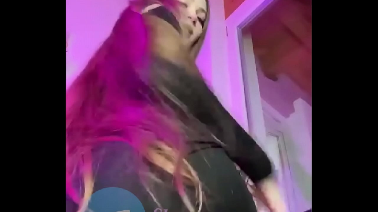 sharisha nudes sharishanya sharishanet sharishanett