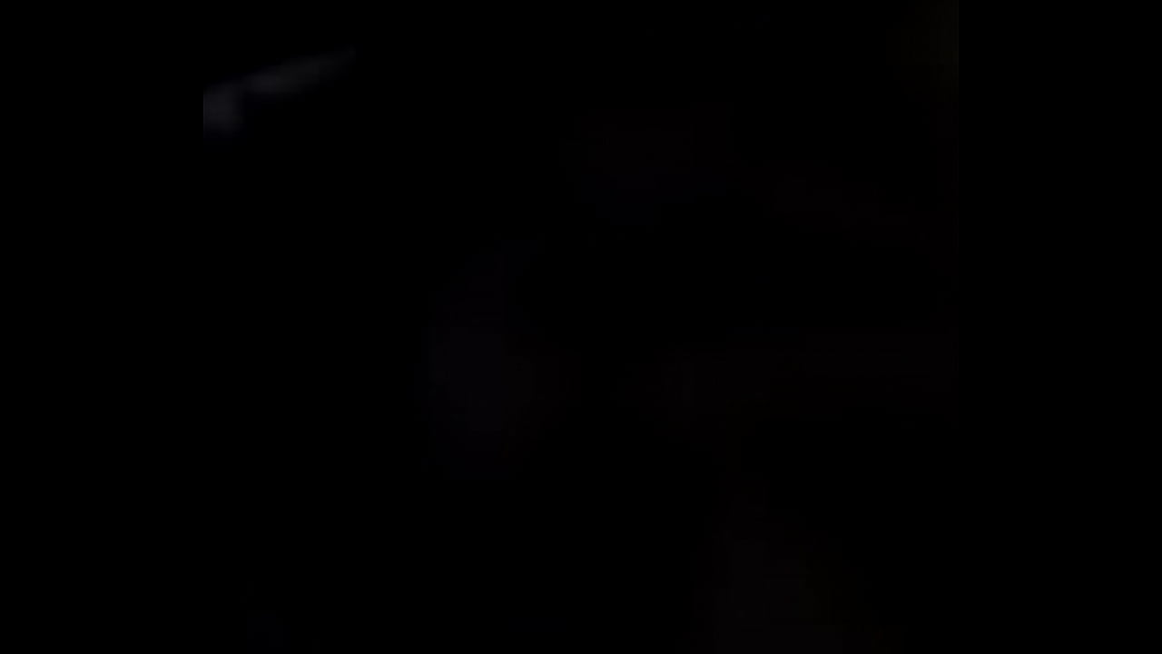 TRIM 20161119 012456