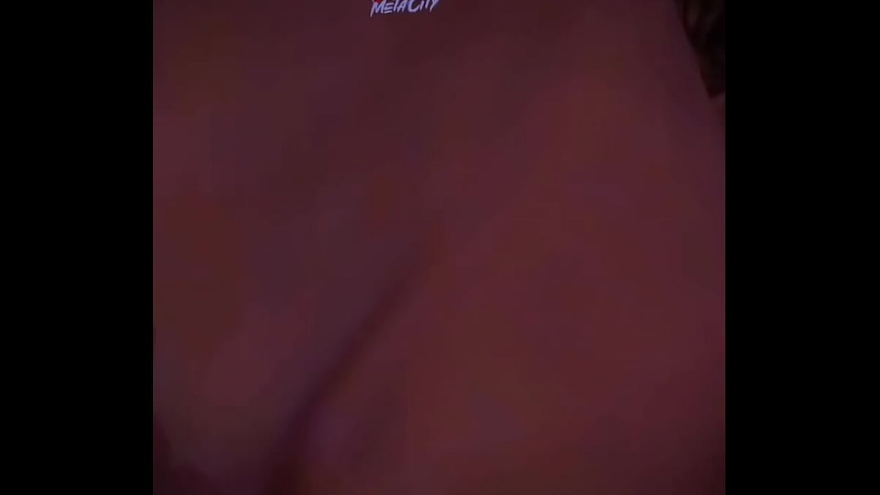 Voc&ecirc;  gosta de dominar ou ser dominada ?