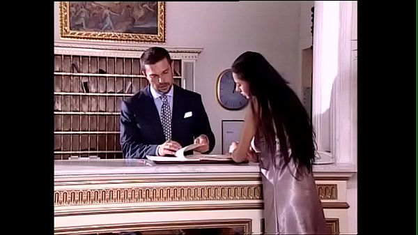 --fmvideo versi&oacute;n en espa&ntilde;ol029 1