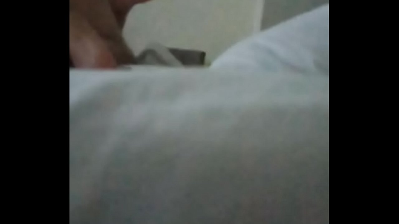 Em my rạch gi&aacute; 500k