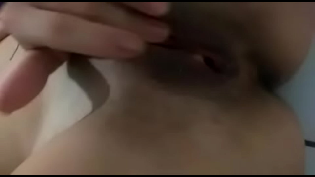 trim.711E9089-FB70-43F1-A627-FA179877A53C.MOV