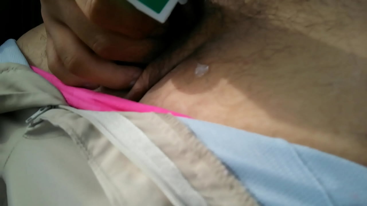 anal triple finger boy masturbation finish burst final edition