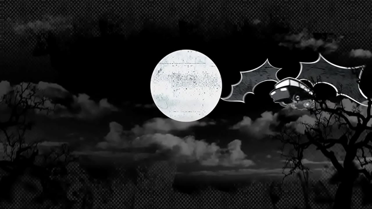 Anya wants to make her man Happy