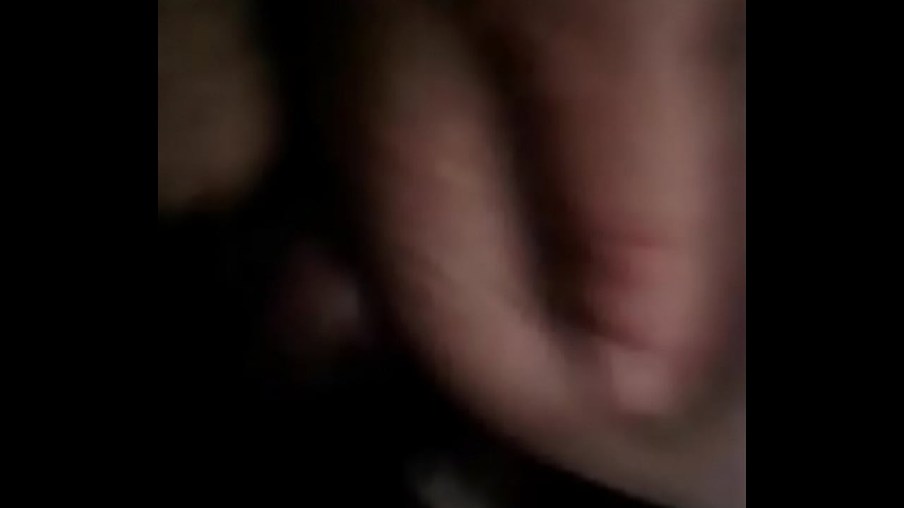 latina tranny pussy wet