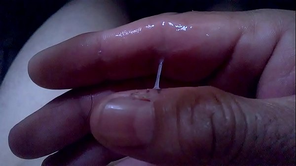 Te amo, esposa beba m&iacute;a.