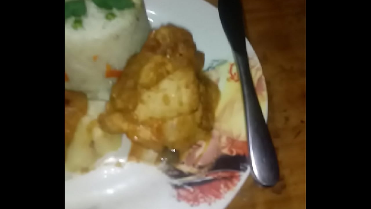 Per&uacute; en mi plat&oacute;