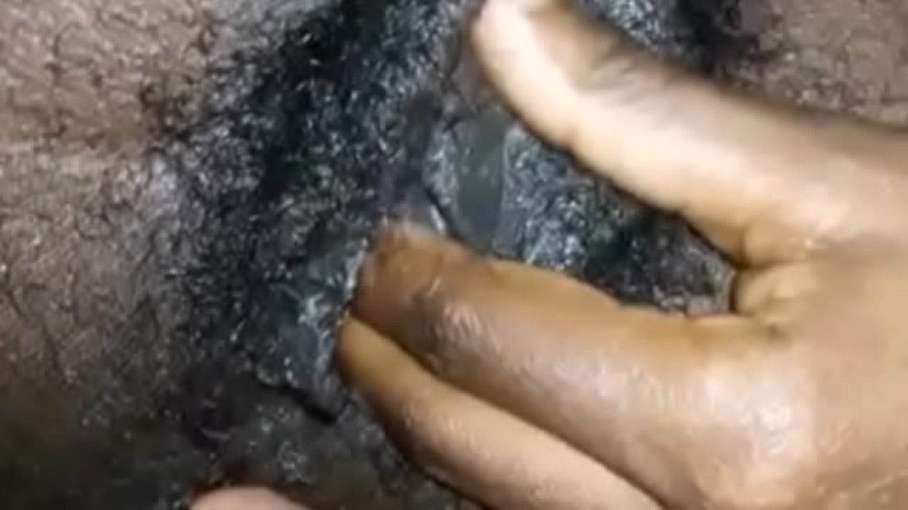 Xereca cabeluda gozada