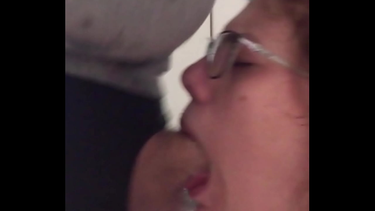 Sounds like fun! No?