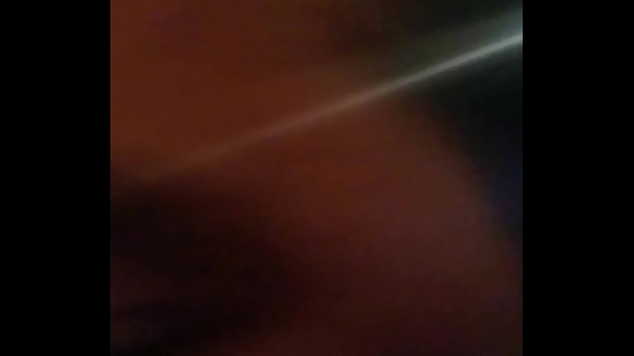 Anarchy snachez ft tinkerbell irish women