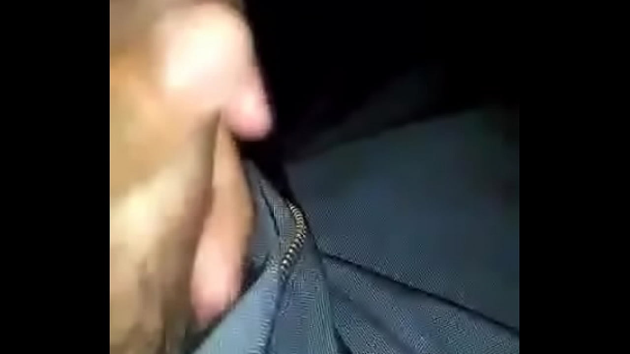 joven pas&aacute;ndola bien