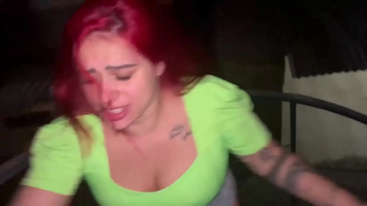 7 NOITES DE TERROR - Final feliz para o Jason - Massagem relaxante Tailandesa COMPLETO