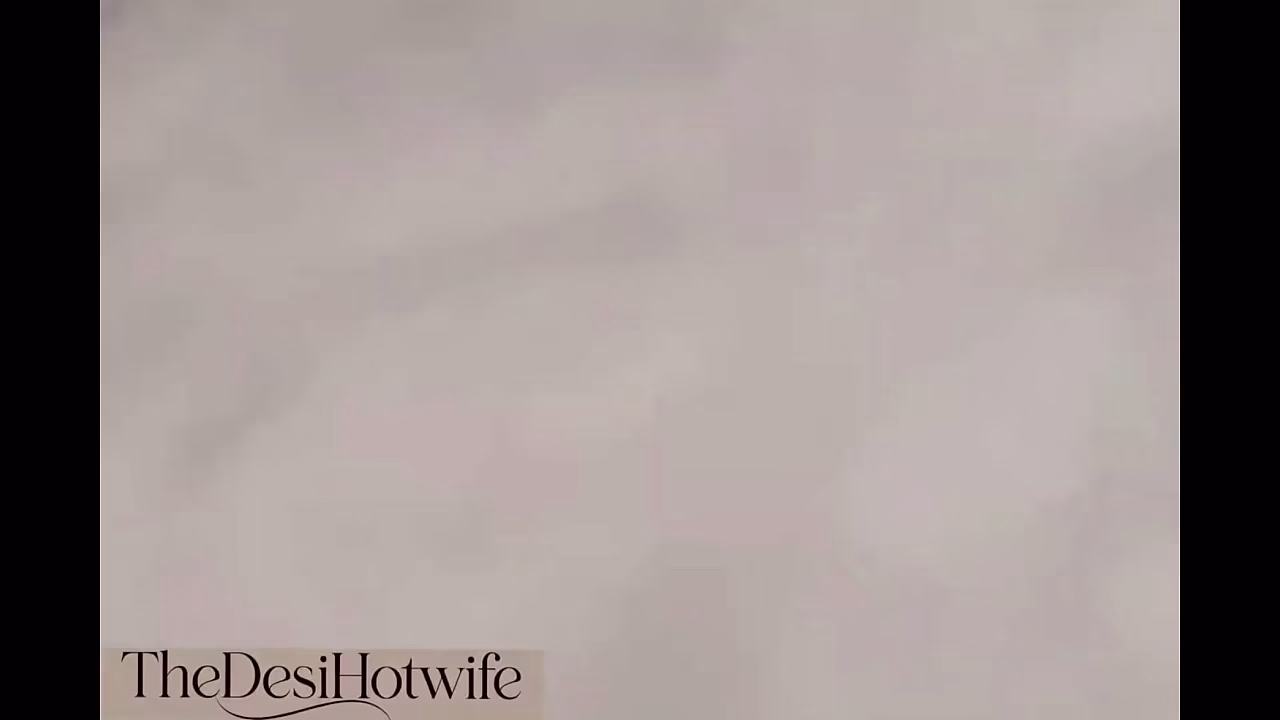 White girl love to blowjob black cock and fuck by dirty black cock