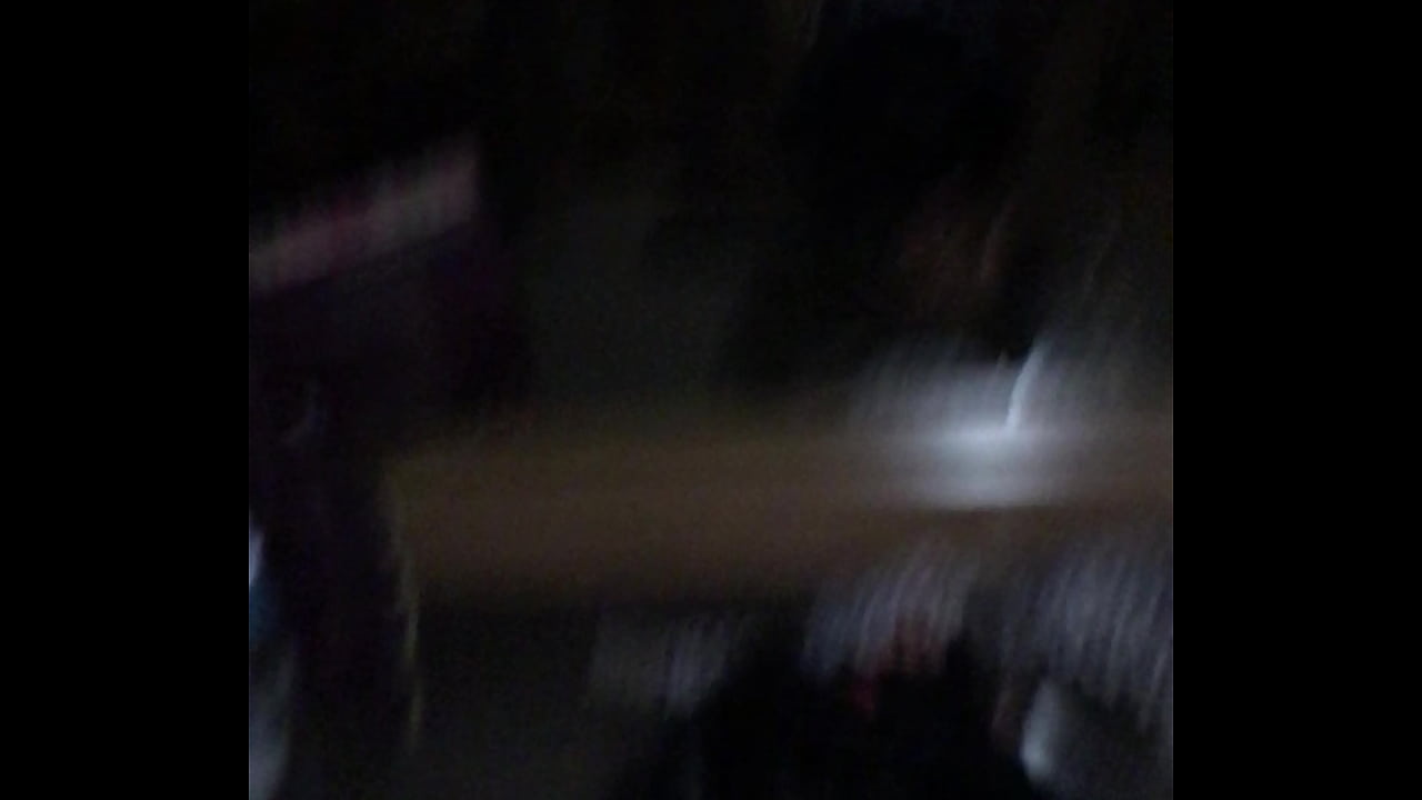 20160517 164609000 iOS.MOV