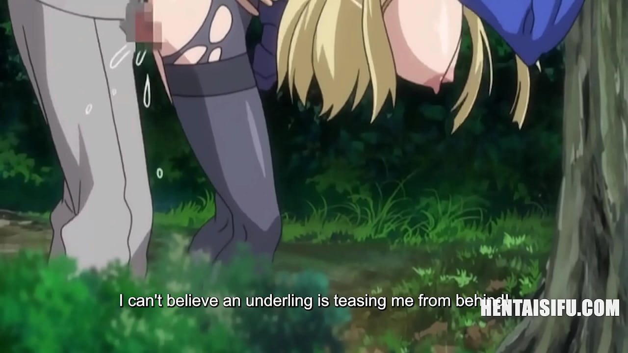 not so pure now are you, princess..