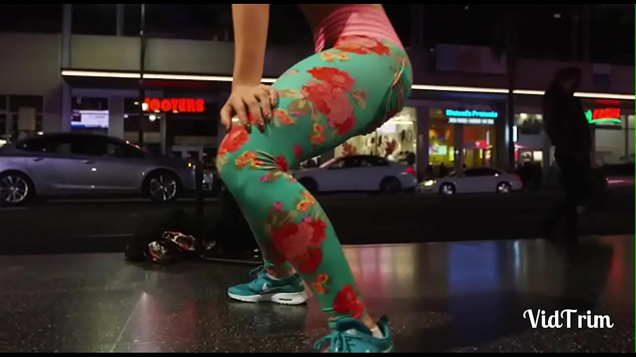 InShot 20151228 012618