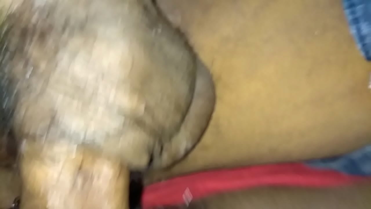 देवर ने भाभी की चूत में पूरा लण्ड गुसा दिया रात में