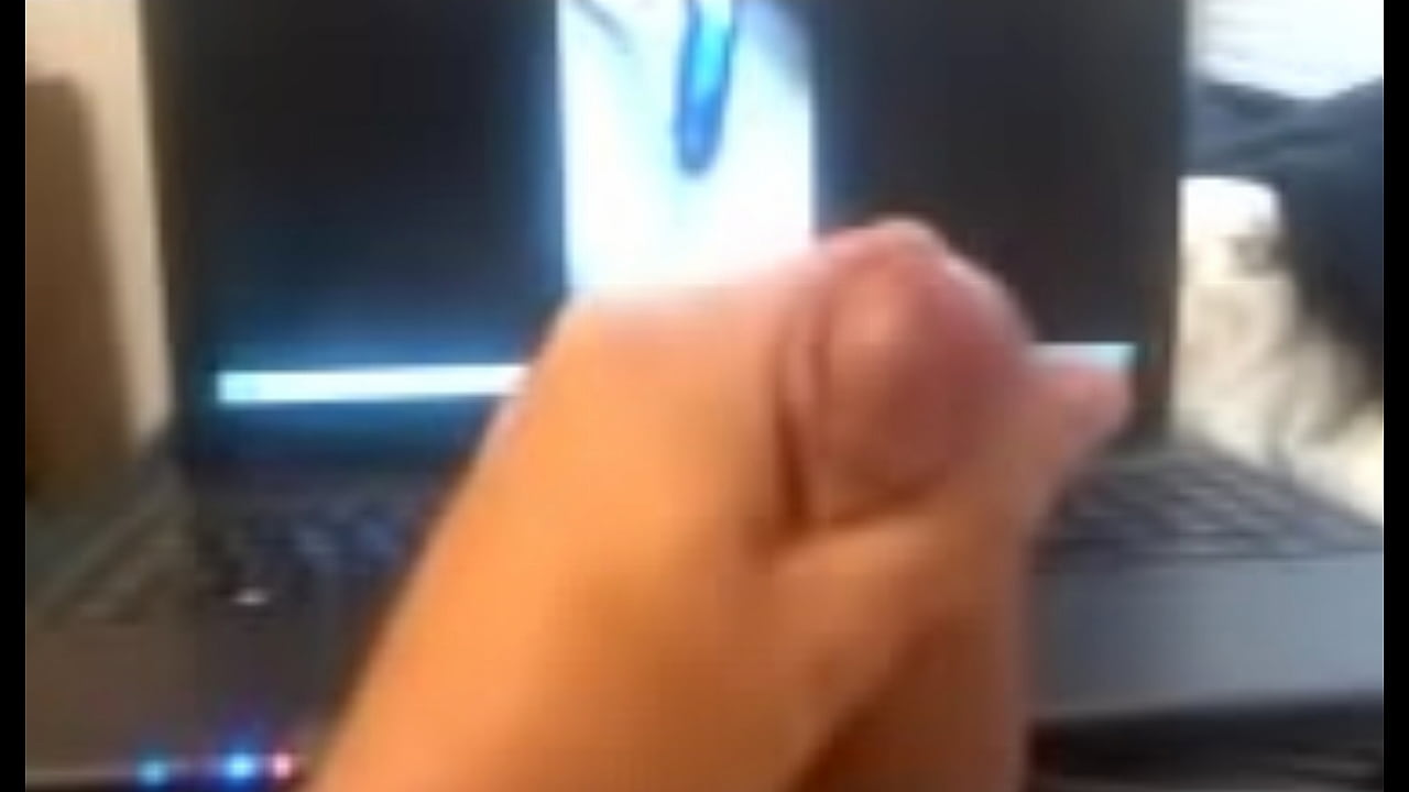 VID 20150413 172355 001