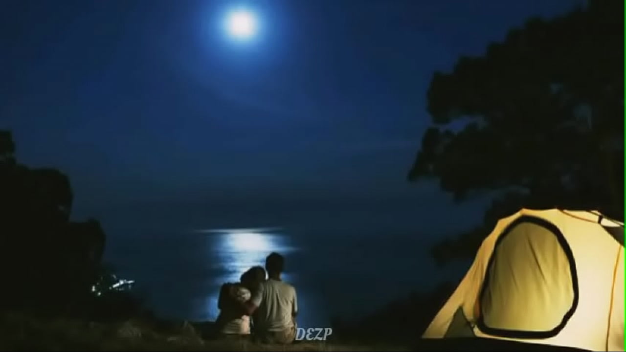 NO SE QUE PONER AALA