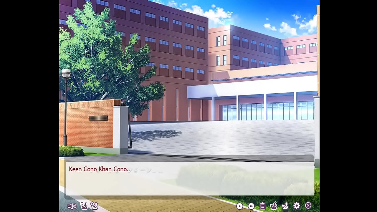 Se supon&iacute;a que yo era popular, pero todas las hero&iacute;nas fueron enga&ntilde;adas por mi madre, y me volv&iacute; masoquista. Primera Parte