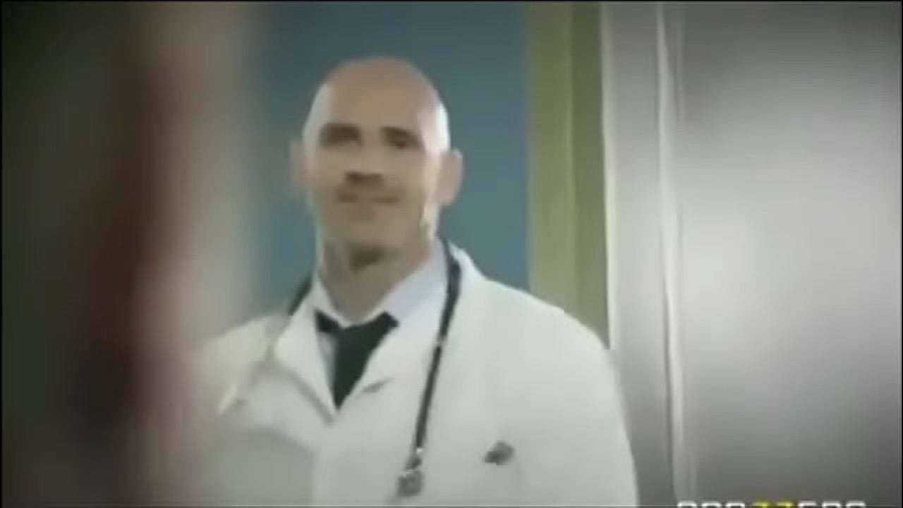 Johnny sins fucks your wife