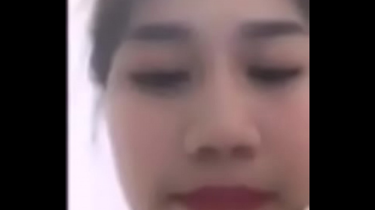 สองสาวโชว์อาบน้ำน่าเย็ดทั้งคู่เลย ขาวเนียนหุ่นดี หีฟิตๆ