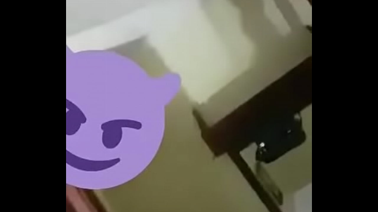 Chica caliente en Panam&aacute;